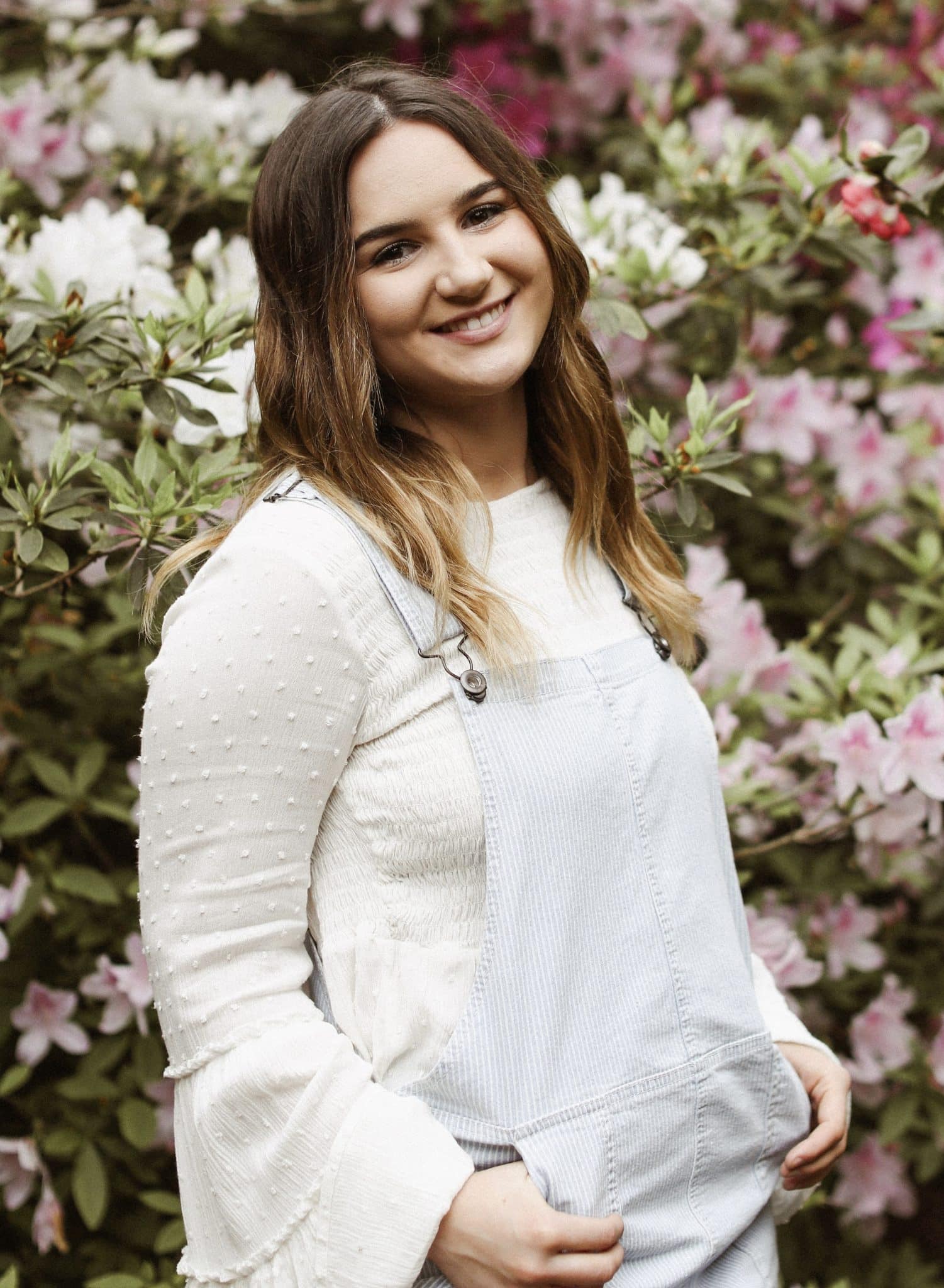 Kate Johnson