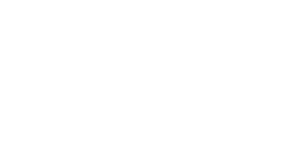 Inc. 5000 3 years in a row